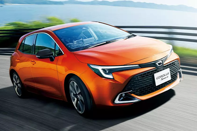 Ly do Toyota Corolla ban may xang tiep tuc bi khai tu?-Hinh-10