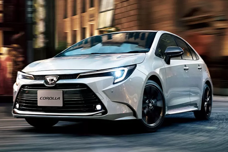 Ly do Toyota Corolla ban may xang tiep tuc bi khai tu?-Hinh-11