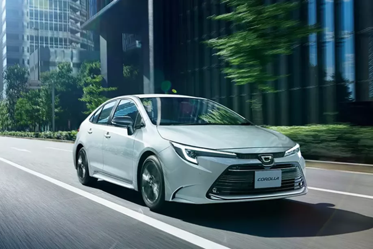 Ly do Toyota Corolla ban may xang tiep tuc bi khai tu?-Hinh-4
