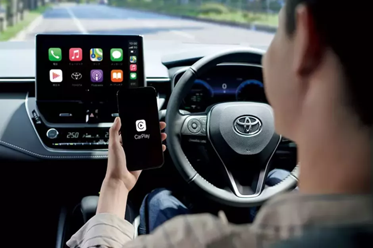 Ly do Toyota Corolla ban may xang tiep tuc bi khai tu?-Hinh-6
