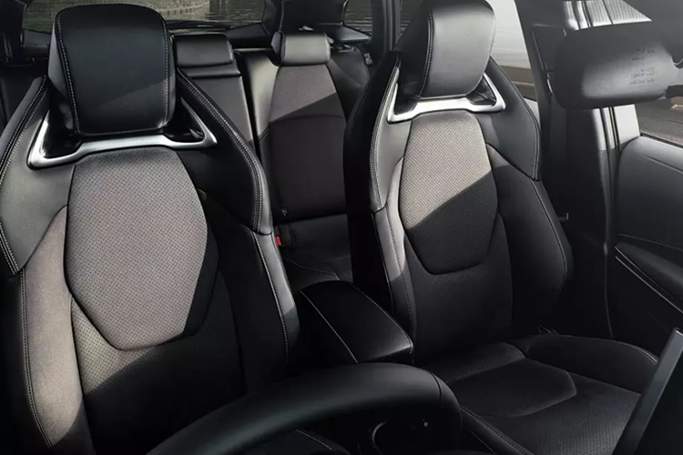 Ly do Toyota Corolla ban may xang tiep tuc bi khai tu?-Hinh-7