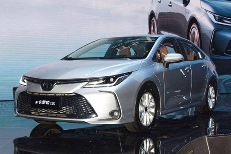 Ly do Toyota Corolla ban may xang tiep tuc bi khai tu?-Hinh-8