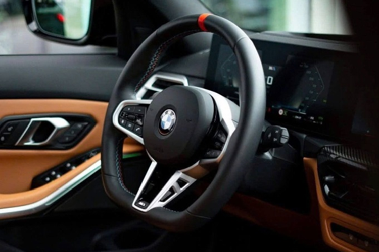BMW 3 Series 2025 tai dai ly Viet gia tu 1,549 ty dong-Hinh-4