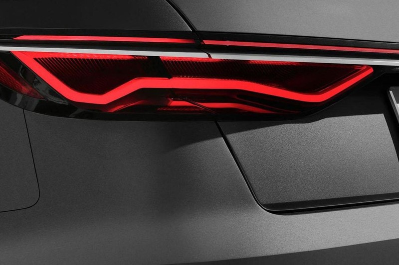 Audi A9 Prologue chot gia ban tu 2,7 ty dong-Hinh-5
