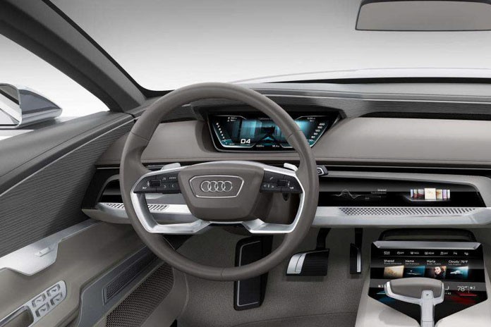 Audi A9 Prologue chot gia ban tu 2,7 ty dong-Hinh-6
