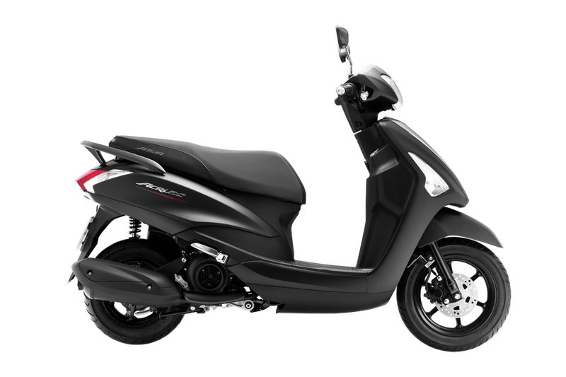 Yamaha ra mat xe ga Acruzo 2016 gia 35 trieu tai VN-Hinh-6