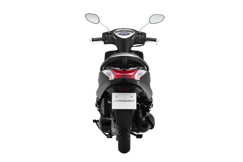 Lốp Xe Yamaha Acruzo Giá Tốt T052023  Mua tại Lazadavn