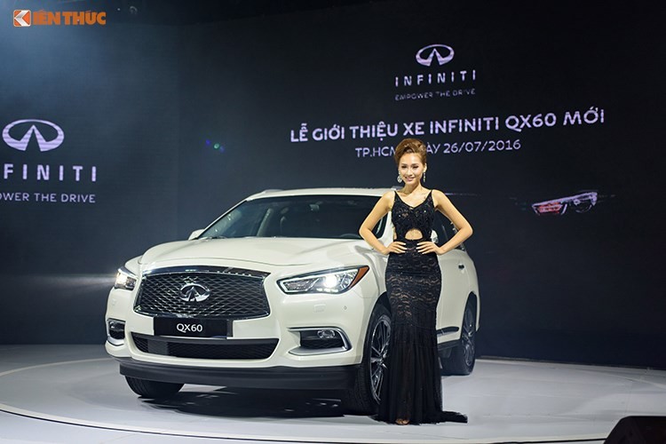 Infiniti mang gi toi trien lam oto quoc te Viet Nam 2016?-Hinh-10