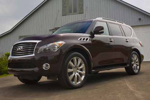 Infiniti mang gi toi trien lam oto quoc te Viet Nam 2016?-Hinh-4