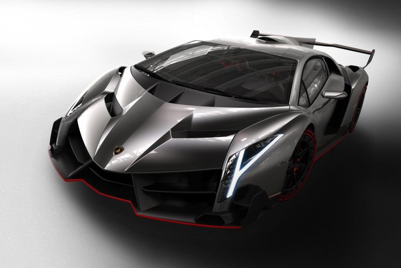 Sieu xe Lamborghini Veneno “doi gia” 11,1 trieu do la-Hinh-5