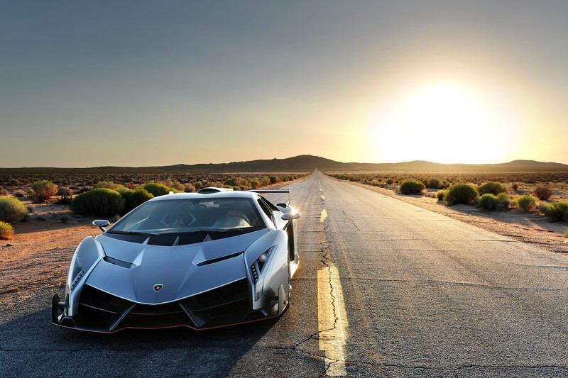 Sieu xe Lamborghini Veneno “doi gia” 11,1 trieu do la-Hinh-7