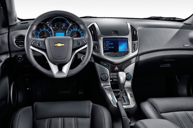 Chevrolet Cruze 2016 ban nang cap gia 589 trieu tai VN-Hinh-6