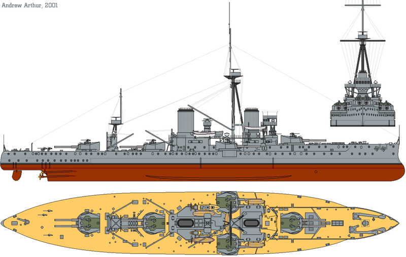 Cập nhật 58 về tranh tô màu tàu chiến  Du học Akina