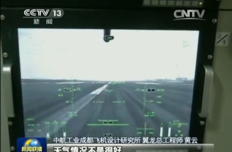 UAV Duc Long Trung Quoc nhai My tu A den Z-Hinh-10