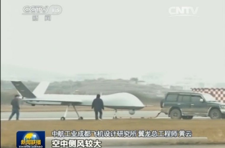 UAV Duc Long Trung Quoc nhai My tu A den Z-Hinh-11
