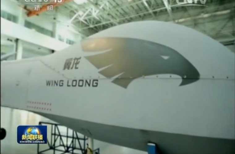 UAV Duc Long Trung Quoc nhai My tu A den Z-Hinh-12