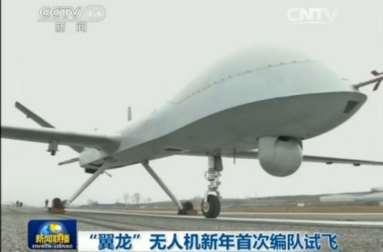 UAV Duc Long Trung Quoc nhai My tu A den Z-Hinh-5