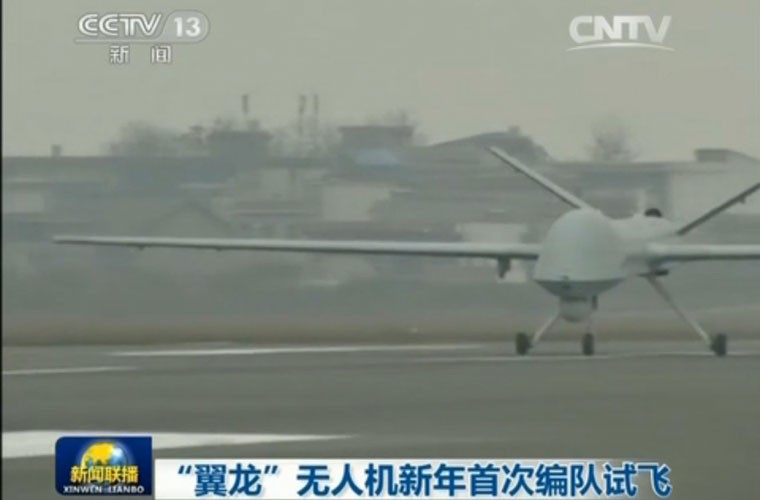 UAV Duc Long Trung Quoc nhai My tu A den Z-Hinh-6