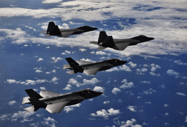 Tiet lo soc, tiem kich tang hinh F-35 loi thoi 10 nam-Hinh-2