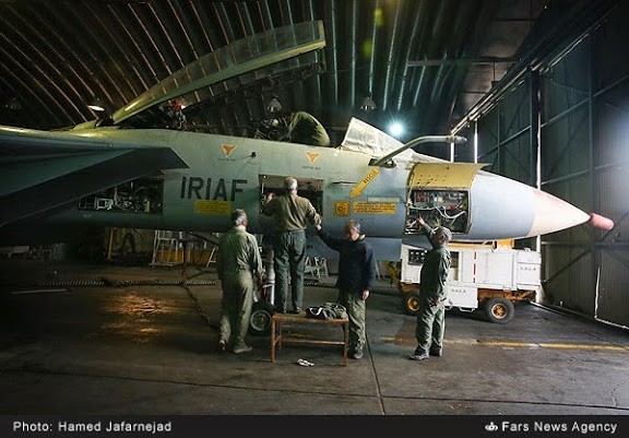 Than phuc Iran dai tu tiem kich F-14A My che tao-Hinh-6