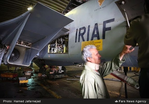 Than phuc Iran dai tu tiem kich F-14A My che tao-Hinh-8