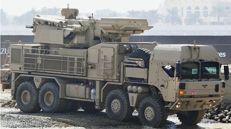 Nga moi moc UAE nang cap to hop phong khong Pantsir-S1-Hinh-2