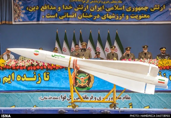 Diem danh vu khi “khung” Iran tham gia duyet binh (2)-Hinh-15