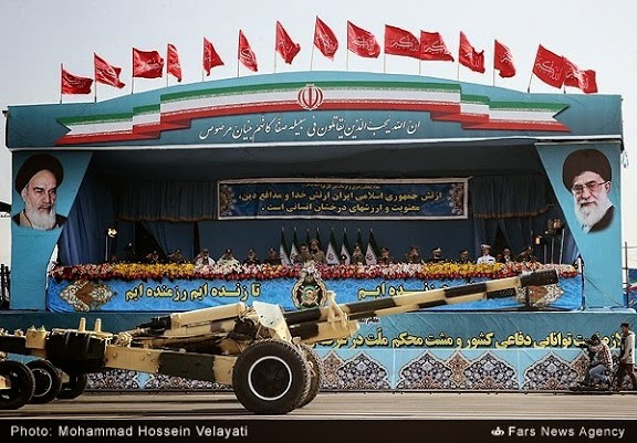 Diem danh vu khi “khung” Iran tham gia duyet binh (3)-Hinh-7