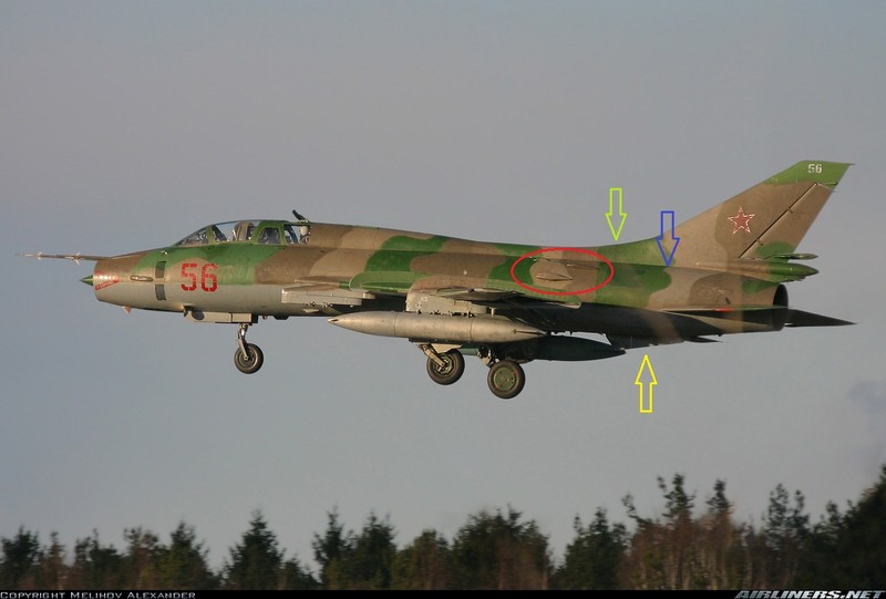 Ho so chi tiet qua trinh phat trien may bay Su-22 (6)-Hinh-13
