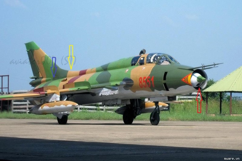 Ho so chi tiet qua trinh phat trien may bay Su-22 (6)-Hinh-15