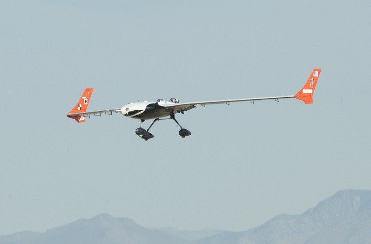 Chiem nguong UAV dang modul X-56D doc dao cua My-Hinh-4