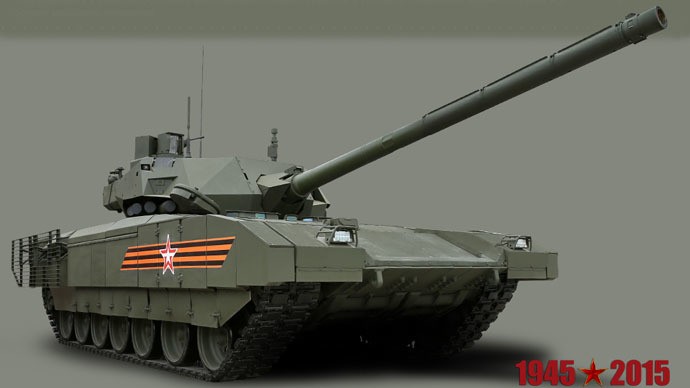 10 tiet lo “soc” ve sieu tang T-14 Armata cua Nga-Hinh-5