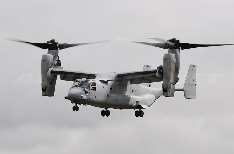 Mo xe may bay MV-22 cua My vua roi o Hawaii-Hinh-8