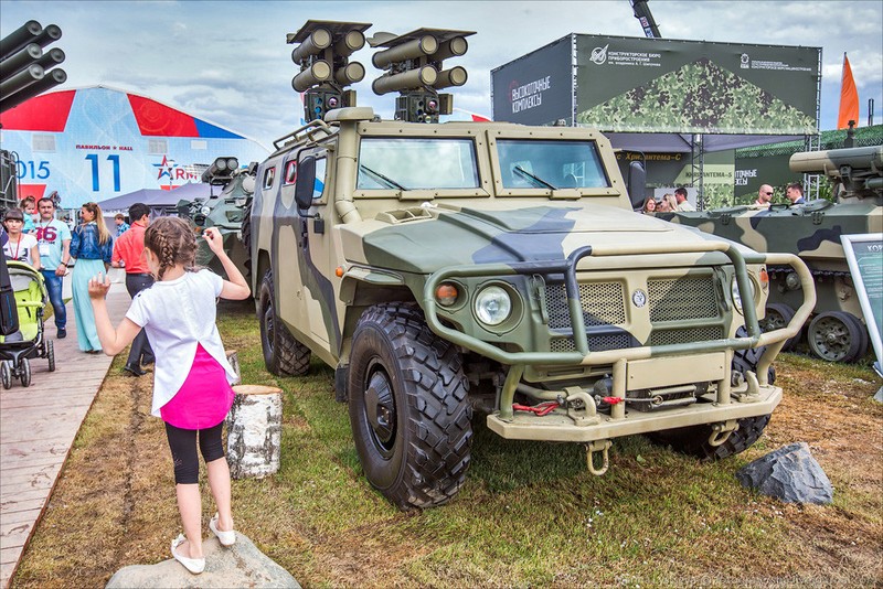 An tuong dan vu khi Nga tai Army 2015 (1)-Hinh-17