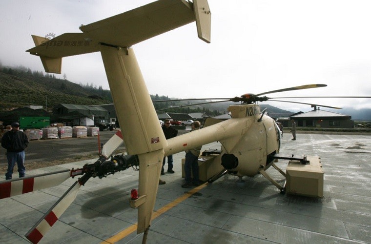 Doc dao truc thang khong nguoi lai MH-6M cua My-Hinh-7