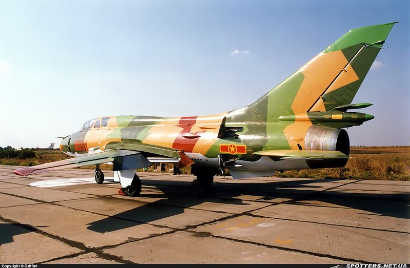 May bay Su-22M3K Viet Nam duoc nang cap tai Ukraine?-Hinh-4