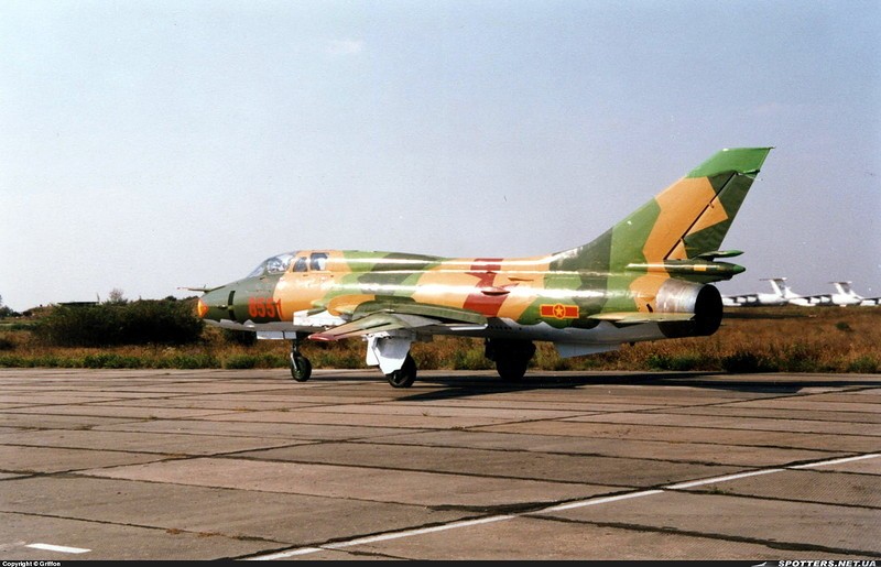 May bay Su-22M3K Viet Nam duoc nang cap tai Ukraine?-Hinh-6