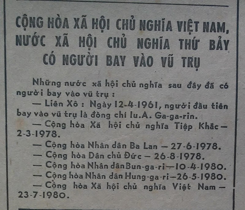 Pham Tuan: “Nguoi du bi” cua nhung chien cong bau troi-Hinh-12