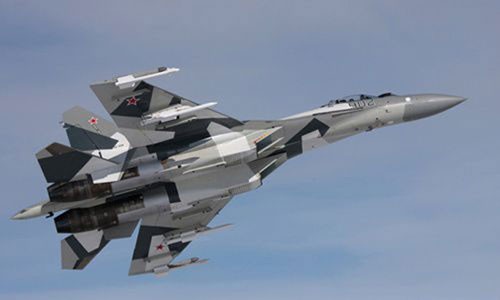 Nga-Trung dang dam phan ban sieu co Su-35 trong su ho nghi?-Hinh-2