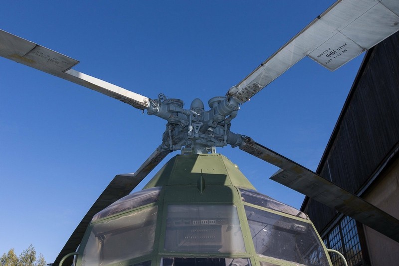Huyen thoai truc thang CH-47 My sao chep Yak-24 Nga?-Hinh-4