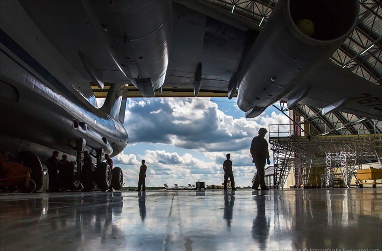 Ghe tham noi keo dai tuoi tho van tai co IL-76 (1)-Hinh-13