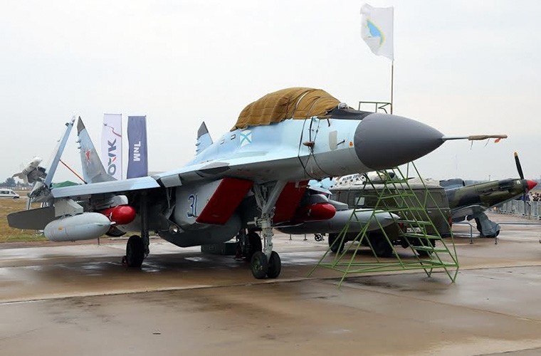 Nhin lai chan duong gian nan cua MiG-29 sau 38 nam-Hinh-9