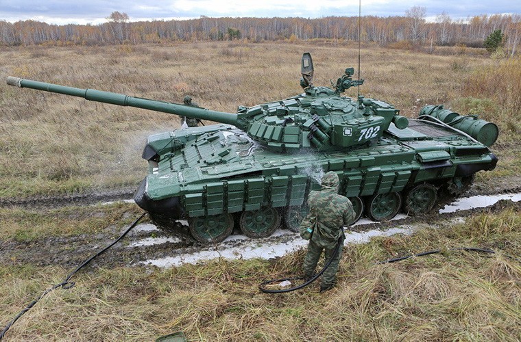 Muc kich thu nghiem xe tang T-72 sau dai tu-Hinh-13