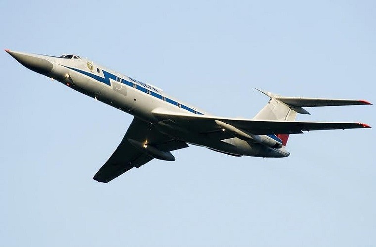 Dieu chua biet ve noi che tao sieu co Tu-95, Tu-160 Nga-Hinh-9