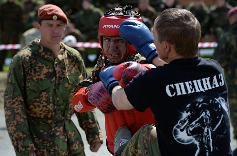 Dieu chua biet ve doi dac nhiem Spetsnaz co mat o Syria-Hinh-14