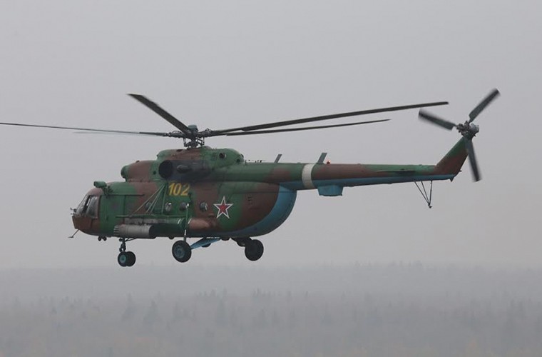 Muc kich truc thang Mi-8MT cua Bo Noi vu Nga oanh tac-Hinh-5