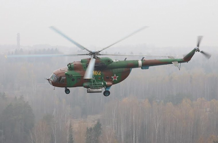 Muc kich truc thang Mi-8MT cua Bo Noi vu Nga oanh tac-Hinh-6