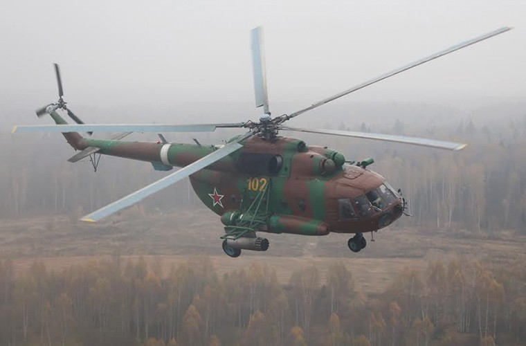 Muc kich truc thang Mi-8MT cua Bo Noi vu Nga oanh tac-Hinh-9