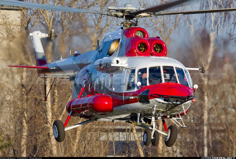 Nga thu nghiem nguyen mau thu 2 truc thang Mi-171A2-Hinh-2