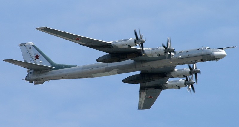 Tiet lo bien the may bay Tu-95 cuc ky toi tan cua Nga